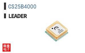 CS25B4000 ͼƬ